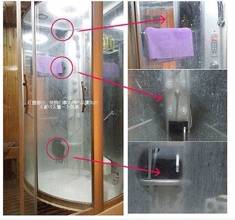 装修！这14处经历过才敢扬言，一个坑过一个不实用，还徒增烦恼