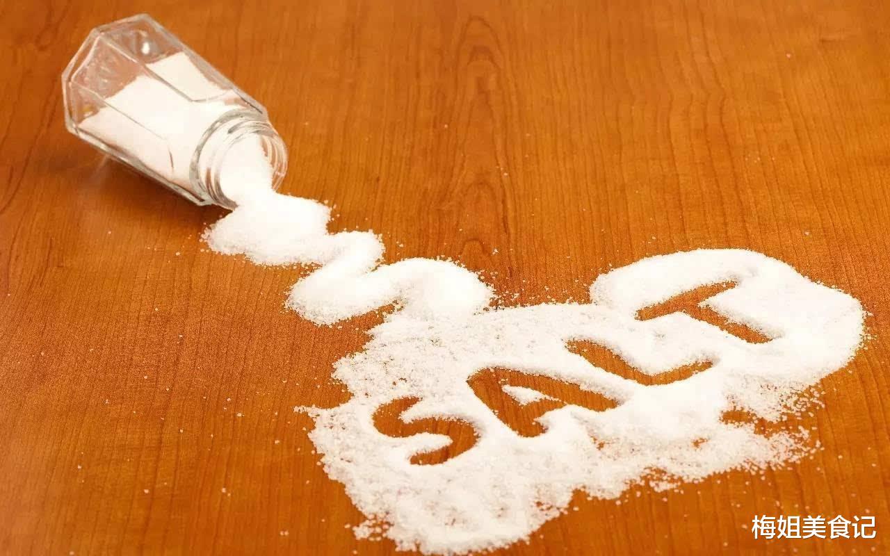 美甲|38岁陈妍希体重常年88斤，看完她的减肥食谱，网友：这么吃想胖都难