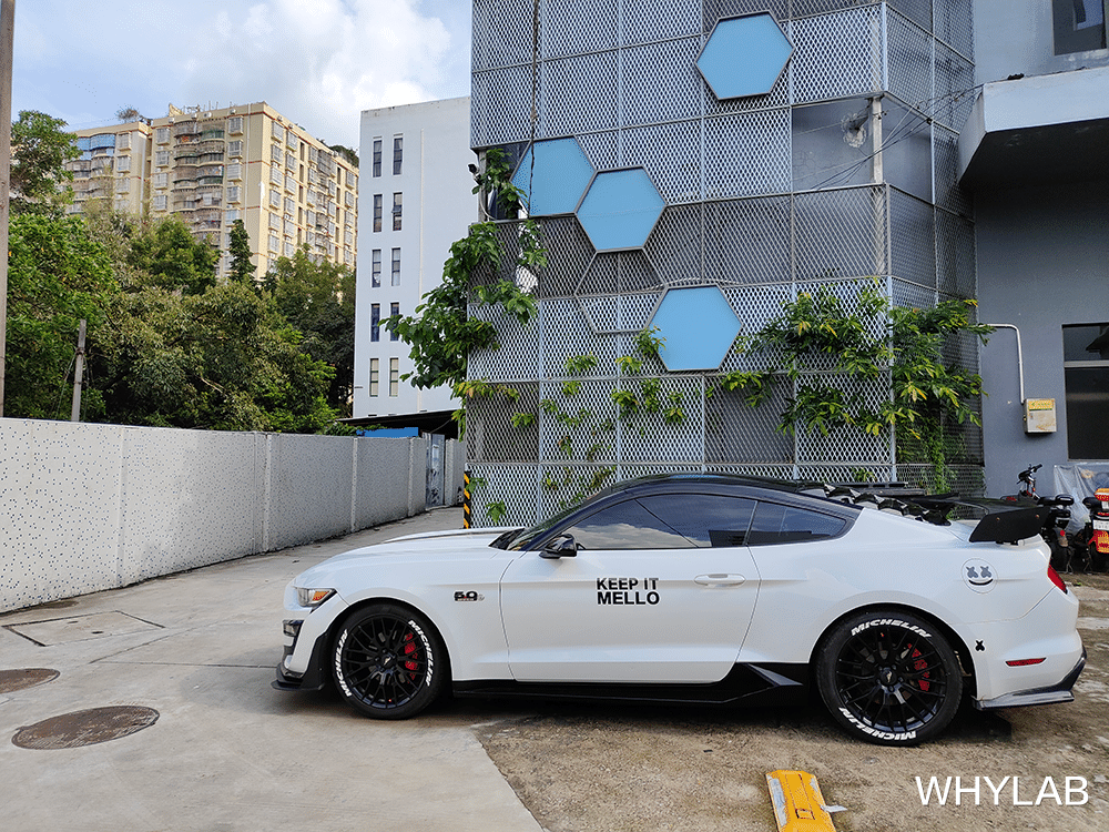 刘尚林 下半年骁龙 888 性能机有了新名字：一加 9RT