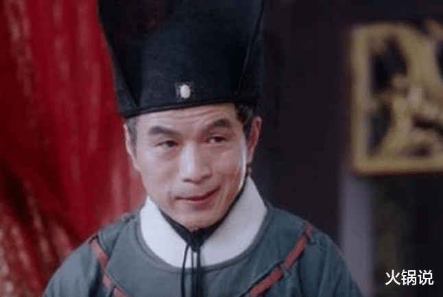 刽子手|古代3大“缺德”的行业，第3种几乎人神共愤，如今还少量存在