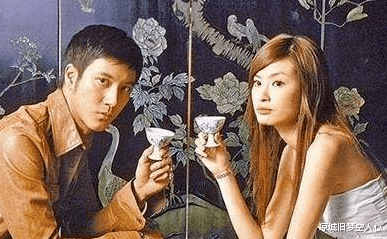 王力宏|最新实锤！好刚招妓、睡人妻、双插头，直接给警方提供证据了？