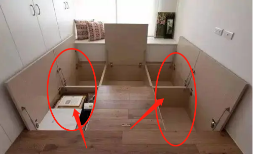 智商税|就算被剁成肉饼也要说！这18个装修全是智商税！个个犀利败家