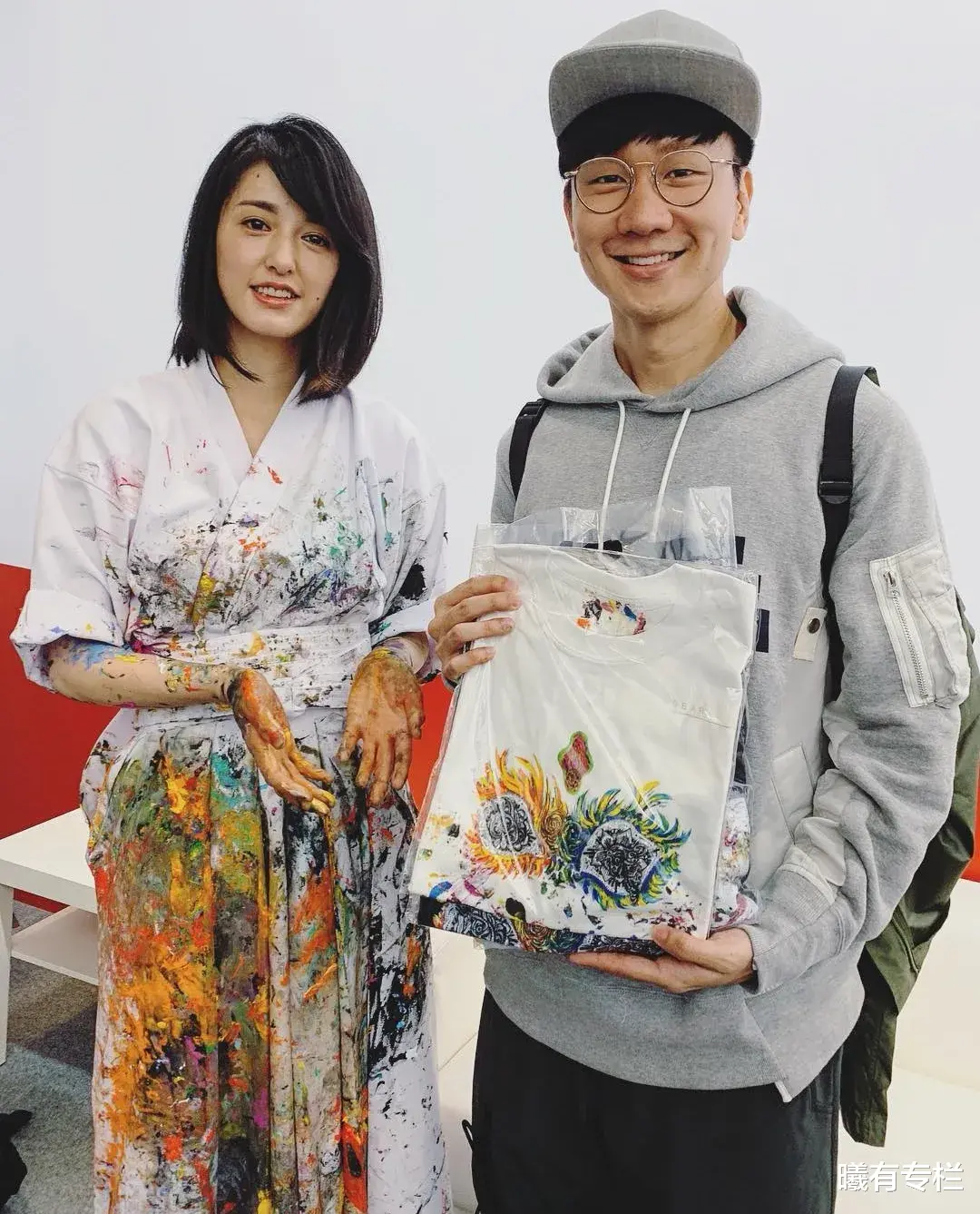 林俊杰|林俊杰：40岁单身没娃，1个亿买下685平米豪宅装玩具