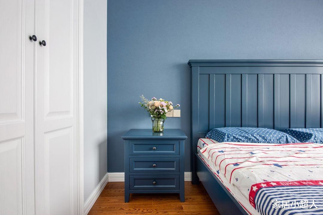 中国女生在瑞典的家，不露声色的张扬，让很多外国人都表示羡慕