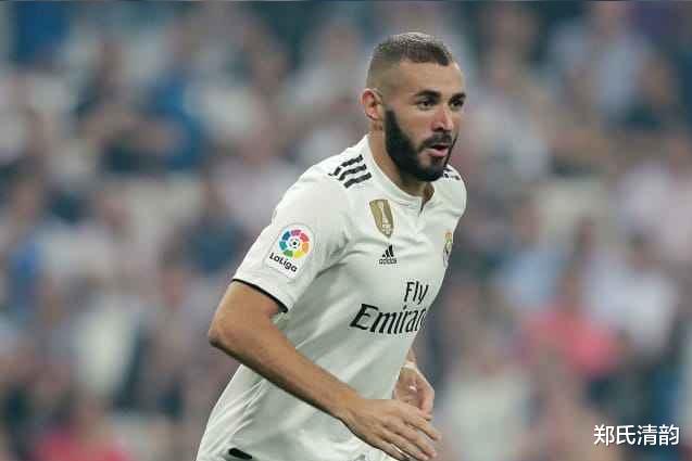 隔離|巴西足壇又一個內(nèi)馬爾！維尼修斯脫胎換骨，是什么原因？