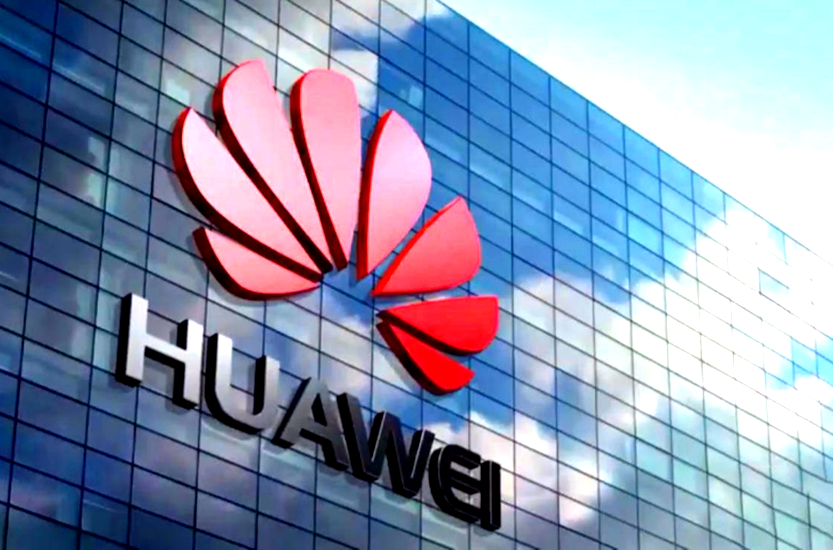 华为鸿蒙系统|鸿蒙操作系统6月2日正式发布？2亿台华为手机将不再支持安卓12