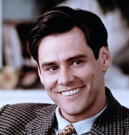 |熬夜也要看完的12部高分电影