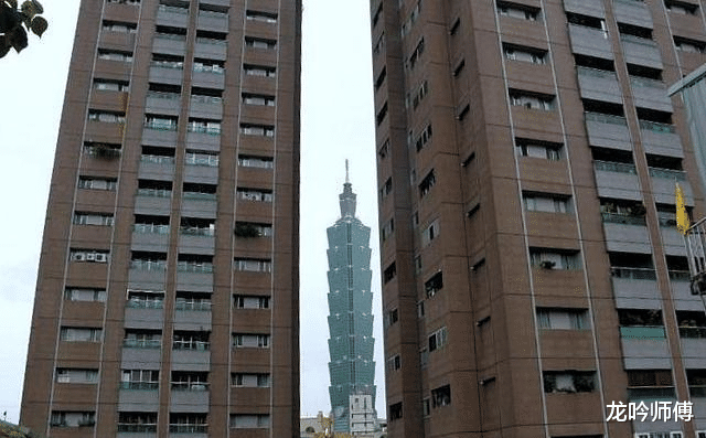 简约|家里大门犯了天斩煞还能住吗