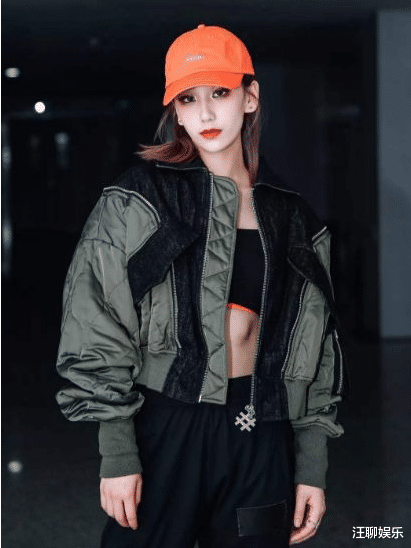 青春有你第二季|曝《青春有你2》选手怀孕，男方是神曲制造机，说唱圈顶流歌手