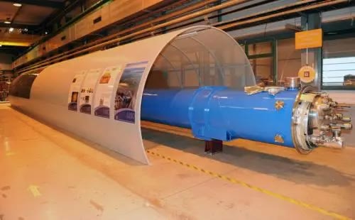 黑洞 全网遭封杀的“末日影片”，引出知名科研组织，诠释记忆错乱原因