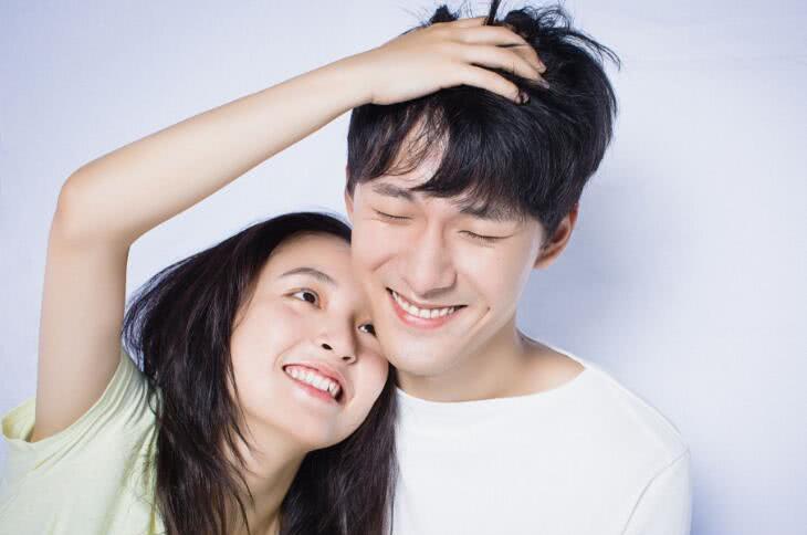 张雨剑|张雨剑暴怒官宣：我已婚有女儿，但是我单身