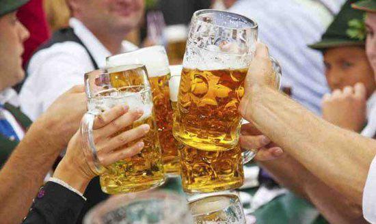 饮食|经常喝啤酒对血糖有影响吗？多数人可能想错了，看完涨知识了