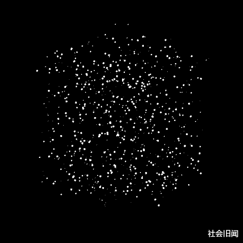 科学的终点真的是神学?爱因斯坦晚年认为,世上一切都是安排好的?
