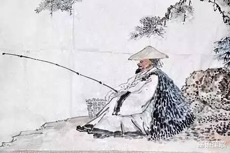 后代|俗话说:钓鱼穷三年,玩鸟毁一生,其实下句更为精华,但鲜有人知