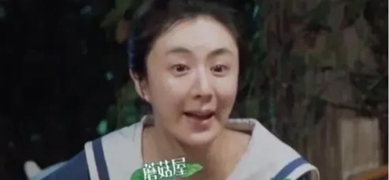 车晓|夫妇俩退股，一向被视为“明星离婚前的预兆”