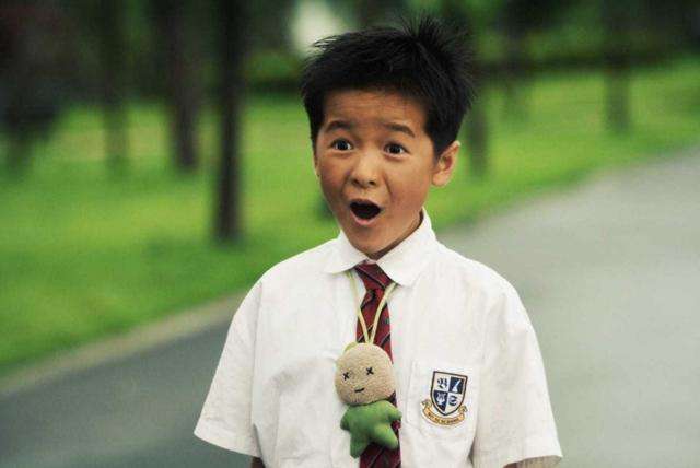 徐娇|太心疼！“星女郎”徐娇自曝消失六年内幕，因患肿瘤错失重要角色