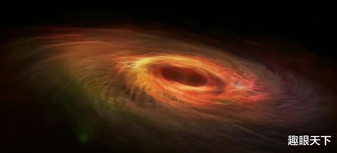 基因 中国文化是唯一传承高维文明的超级文化？2024年起它将征服全世界！