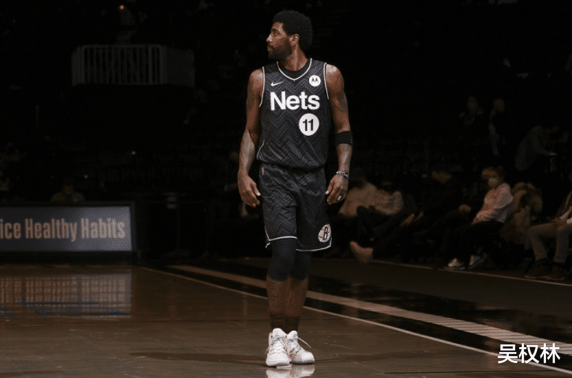 快船队|官宣！湖人传奇名宿离世，快船完成大交易，篮网连迎两大坏消息