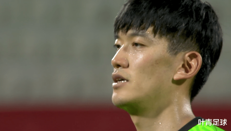 国足|3连胜!国足狂欢夜:正式杀入晋级区!8队PK,国足冲到第2