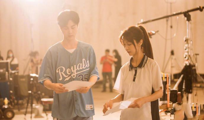 润肺止咳|薛凯琪吃了“防腐剂”吧？演少女无违和感，她的耐老秘密是什么？