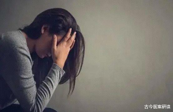 失眠|失眠的“天然劲敌”被发现,老中医忠言:经常吃,梦少了,入睡快了