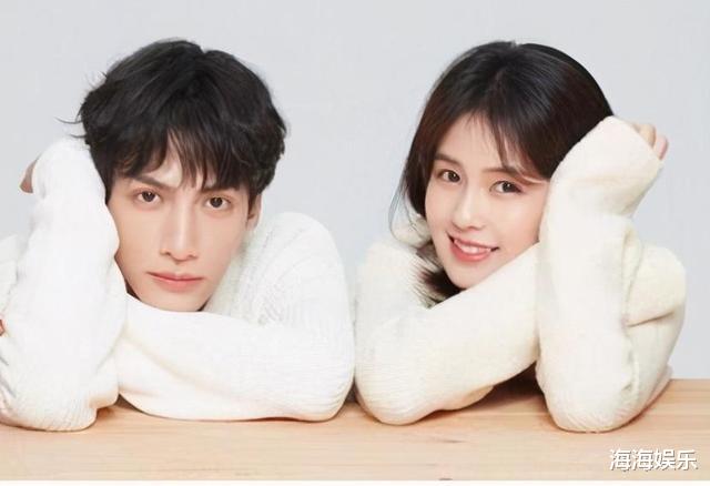 陈赫|以为是烂剧，没想到看一集就入坑的4部剧，你看过几部？