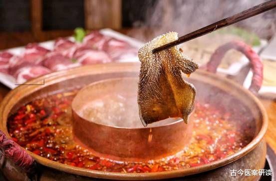 山药|吃一次相当于5斤山药，消化科主任：每天吃一点，胃壮如“虎”