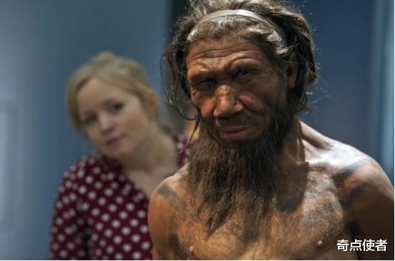  丹尼索瓦人没有灭绝？印尼发现7200年前古人类遗骸，DNA和我们不同