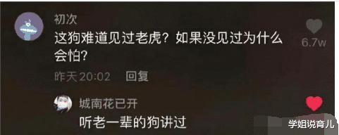 学姐说育儿|“曾经的首富已变得一无所有,只剩下北京264套房子”