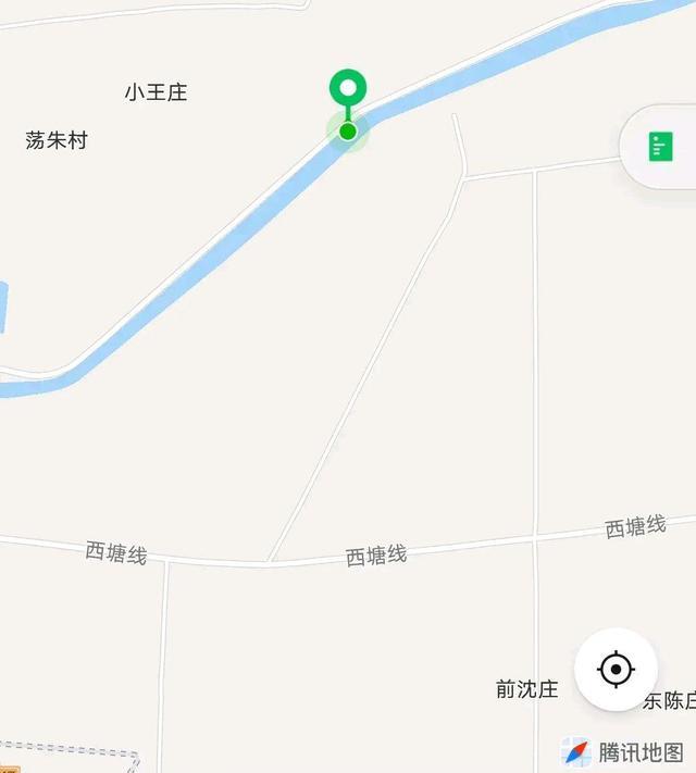 钓鱼|炫耀？淮安钓鱼人喜获30多斤鱼晒图引来200多人，钓友：大意了！