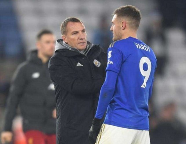 王麗萍|玩慣了“田忌賽馬”的羅杰斯，卻有些丟了競技體育的根本！