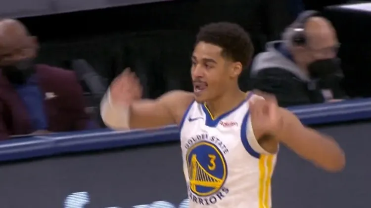 盧卡·東契奇|40分！維金斯演吧！出手就讓庫里哭！他賽季報銷也能進12記三分