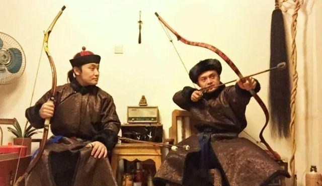 招聘|公司招聘拒收东北人，东北人“不受待见”，在清朝已有“征兆”？