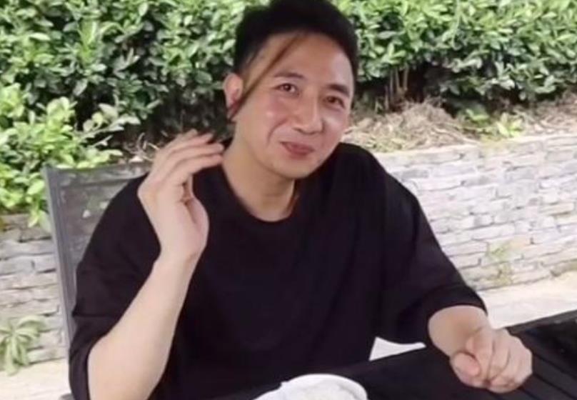 林生斌|忍不住了？林生斌绯闻女友赵夏发布声明，否认自己是烁烁生母