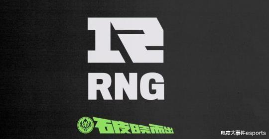 國外網友點評RNG季中賽首勝：RNG狀態有點瘋啊，DK能不能抗住他們啊？-圖2