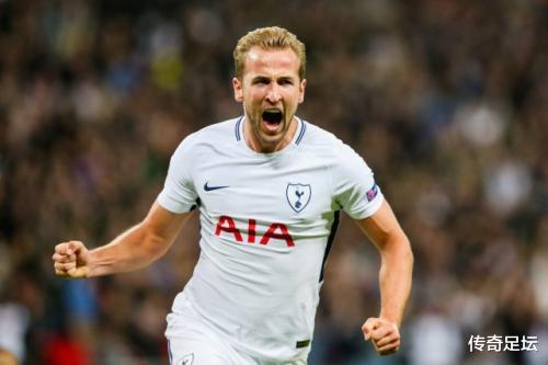 凱恩|熱刺做出重大決定：瓜帥遭遇艱難選擇，曼聯漁翁得利