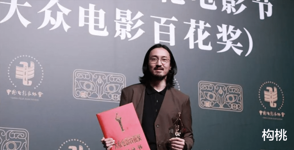 董洁|《爱情公寓》原班人马再难聚齐！导演韦正再拍喜剧张伟大力回归！