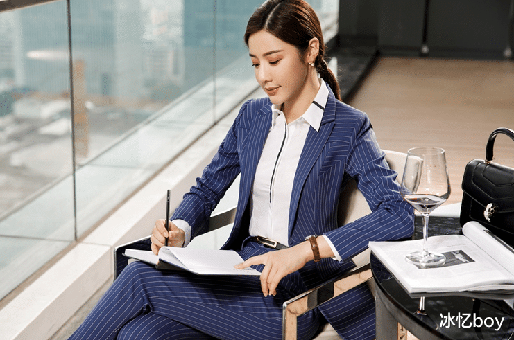 脾胃|为了乳腺健康,请停止食用1“红薯”,或加速乳腺病变,趁早扔