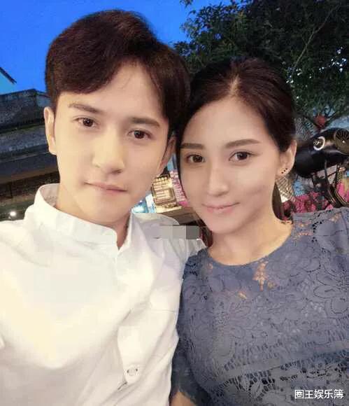 刘洲成|女儿5岁生日刘洲成毫无表示，墨墨庆生cos星黛露，可爱乖巧！