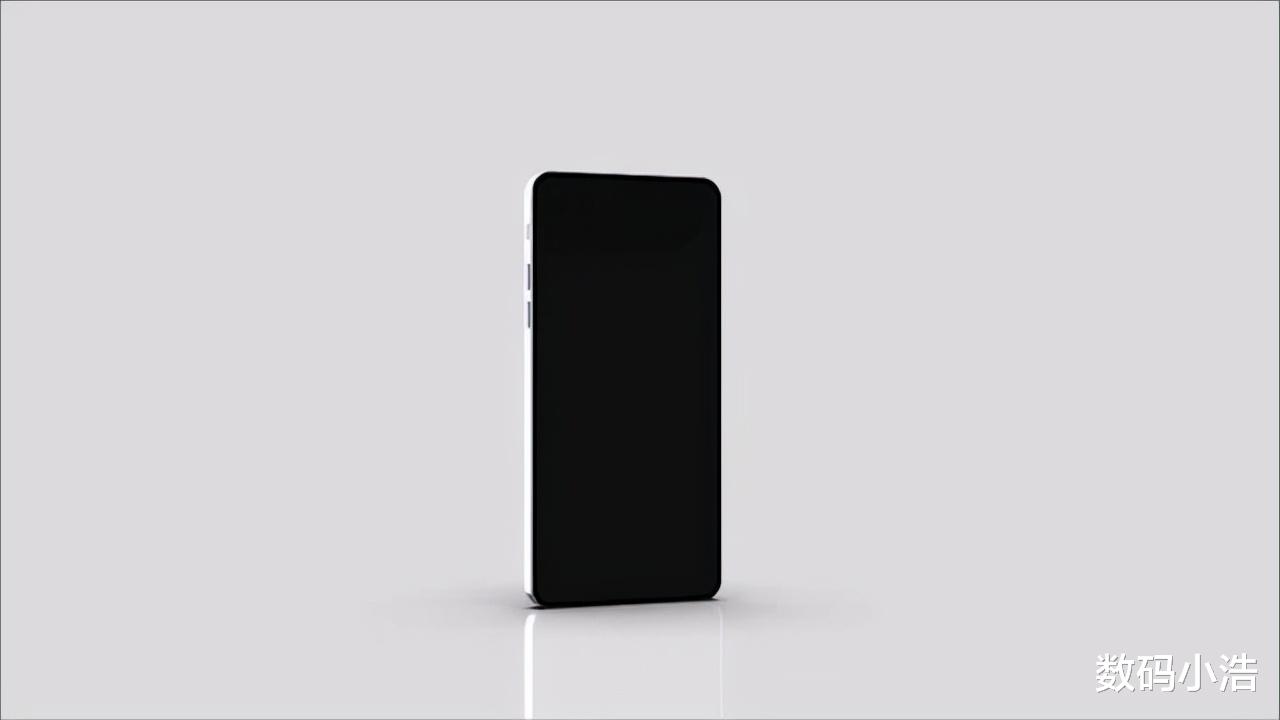 iPhone|iPhone14ProMax