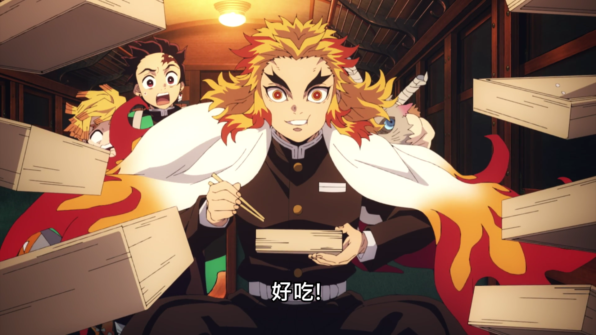 雄狮少年|豆瓣2021年度电影榜单，动画电影《雄狮少年》上榜，质疑豆瓣权威