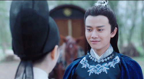 任嘉伦|欢瑞世纪曾力捧任嘉伦，但三部作品都“扑”了，亏损金额高达2亿