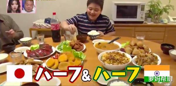 减脂|日本励志哥，一口气减掉70斤，戒掉2种食物是减脂关键！