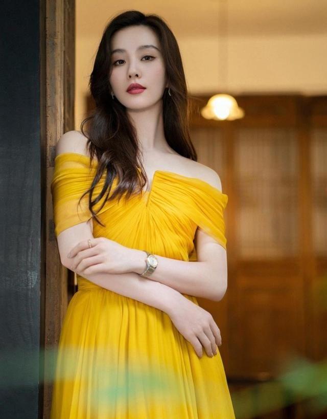 何炅|何炅出事了？刘诗诗新剧？赵露思新剧评分低？林志玲拼生失败？