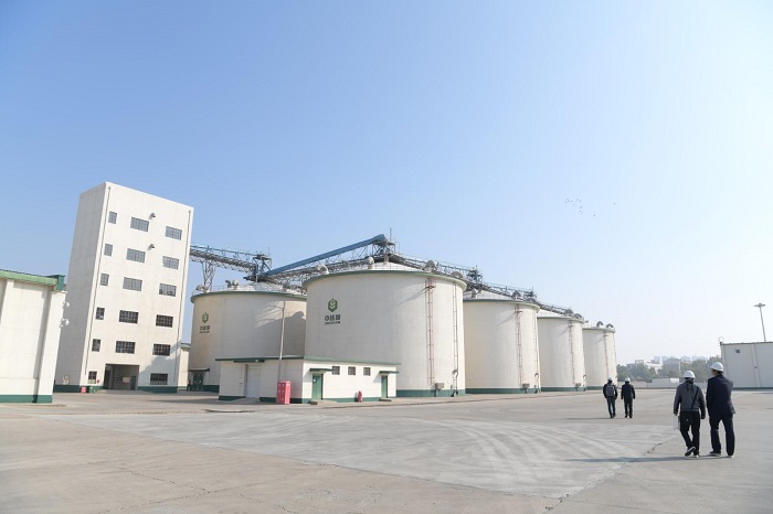 中储粮|国内又一“铁饭碗”公开招聘,薪资高,待遇好,大学生也能报考