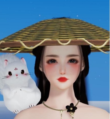 剑网3|剑网三怀旧服玩家点赞商城：没有重制版的魔幻打光就是好