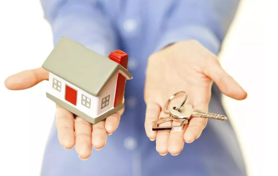 房价|住建部已定调：所有人住有所居，还没买房的人有福了？