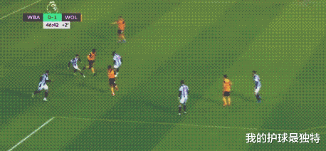 英超|1-1！英超4.1億勁旅又爆冷！狂轟20腳卻贏不了，一夜被甩19分