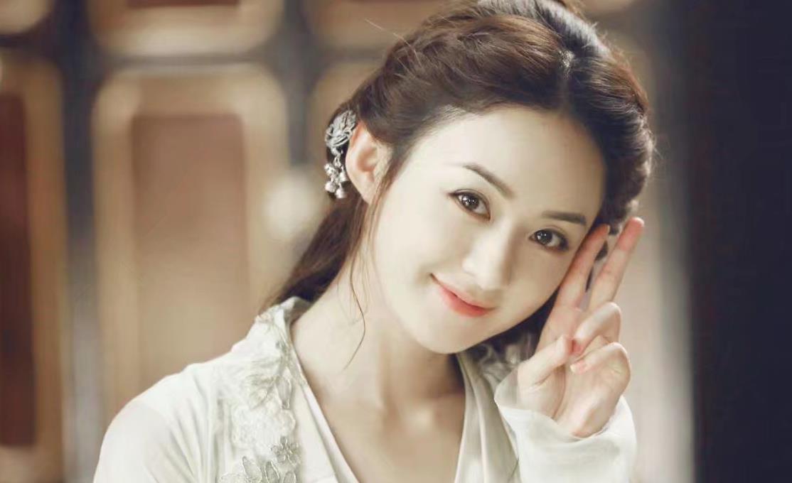 庆余年|同为IP剧，为何《庆余年》能拍三部，《楚乔传》就熄火？原因有二