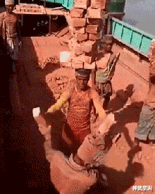 神武星人|“兄弟，不要以为关上车窗就能为所欲为了，我在外面都看见了！”哈哈哈